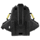 Plano Manta Cross Bow Case - 44.75 in , Black 1133-00