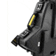 Plano Manta Cross Bow Case - 44.75 in , Black 1133-00