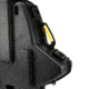 Plano Manta Cross Bow Case - 44.75 in , Black 1133-00