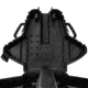 Plano Manta Cross Bow Case - 44.75 in , Black 1133-00