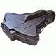 Plano Manta Cross Bow Case - 44.75 in , Black 1133-00