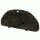Plano Molding Protector Compact Bow Case, Camo