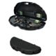 Plano Protector Compact Bow Case, 43.25x19x6.75in - Black 1110-96