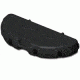 Plano Protector Compact Bow Case, 43.25x19x6.75in - Black 1110-96