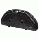 Plano Molding Protector Compact Bow Case, Black