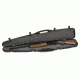 Plano Protector Series Single Long Gun Case Black 52.75 Inches