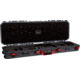 Plano Rustrictor Aw2 52 Rifle Case - PLA11852R