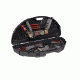 Plano SE 44 Bow Case, Black, 1010635