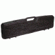 Plano Special Edition Rimfire/Sporting Case, Black, 10-14212