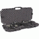 Plano Tactical Series Long Gun Case, 36in, 1073600