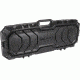 Plano Tactical Series Long Gun Case, 36in, 1073600