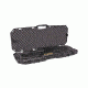 Plano Tactical Series Long Gun Case, 42in, 1074200