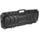 Plano Tactical Series Long Gun Case, 42in, 1074200