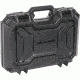 Plano Tactical Series Pistol Case, 18in, 1071800