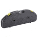 Plano Ultra Compact Bow Case - 41in x 15in x 4.75in , Black 110900