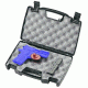 Plano Single Pistol Case, 11.5in, 140300