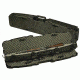 Plano Double Gun Case w/Heavy Duty Latches, 53in, 151200