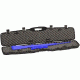 Plano Moulding Plano PillarLock Single Scoped Rifle Case 153101