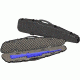 Plano Single Pillared Gun Case, 53.63in, 15-1105