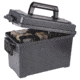 Plano Ammo Box, Black, PLA1715PP