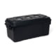 Plano Medium Sportsman's Trunk,Black, P000249