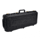Plano AW Double Compound Bow Case