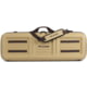 Plano Diverge Eva 38in Soft Gun Cases, Desert Tan, PLAD38LGCDT