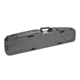 Plano Double Gun Case w/ Heavy Duty Latches