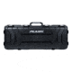 Plano Element Vertical Bow Case 44in w/Gry Accent
