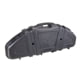 Plano Protector Series Single Bow Case, Black, PMC111196