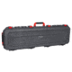 Plano Rustrictor AW2 Rifle Case