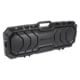 Plano Tactical Series Long Gun Case, 36in, Black, PMC1073600