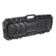 Plano Tactical Series Long Gun Case