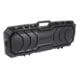 Plano Tactical Series Long Gun Case, 42in, Black, PMC1074200