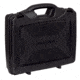 Plano Protector Pistol Case