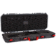 Plano Rustrictor AW242 Rifle Case, PLA11842R