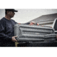 Plano Rustrictor AW242 Rifle Case, PLA11842R