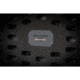 Plano Rustrictor AW242 Rifle Case, PLA11842R