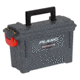 Plano Rustrictor Field Box Small