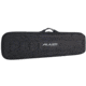 Plano Stealth Eva Long Gun Case - PLA11238