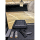 Plano Stealth EVA Single Pistol Soft Case