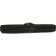 Plano Stealth Soft Cases