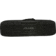 Plano Stealth Soft Cases