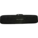 Plano Stealth Eva Long Gun Case - PLA11248