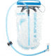 Platypus Big Zip EVO, 2 Liter, 10858