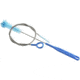 Platypus Reservoir Cleaning Kit, Blue, 11011