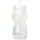 Platypus SoftBottle 1L-Closure Cap, Waves, 256483
