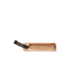 PODAVACH Mag AR15+AK Speed Loaders, Light Wood, L15XLW