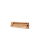 PODAVACH Mag AR15+AK Speed Loaders, Light Wood, L15XLW