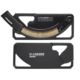 PODAVACH U-Loader , Basic, AR15, AK Magazine Speed Loader, Black, NSN n, L15BL
